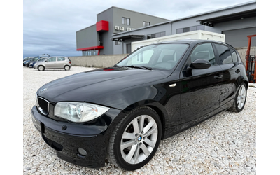 bmw-120 - 0