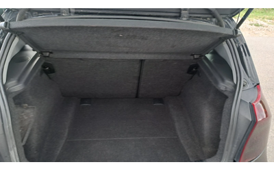 BMW 120 FACE 2.0TDI 177кс 6 СКОРОСТИ КСЕНОН ВНОС ИТАЛИЯ - автомобили, коли, обяви за нови и употребявани 14