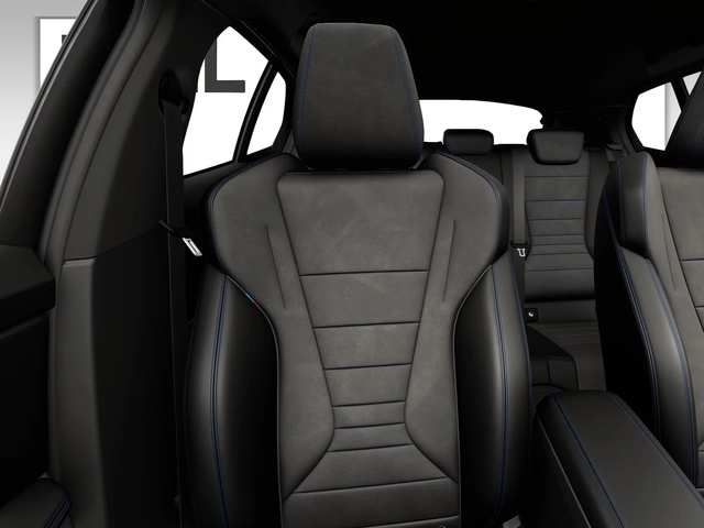 BMW 120 M Sportpaket DAB Parkassistent - автомобили, коли, обяви за нови и употребявани 4