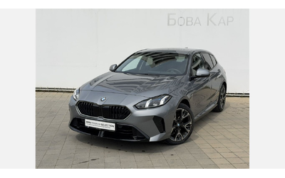 BMW 120 - автомобили, коли, обяви за нови и употребявани 0