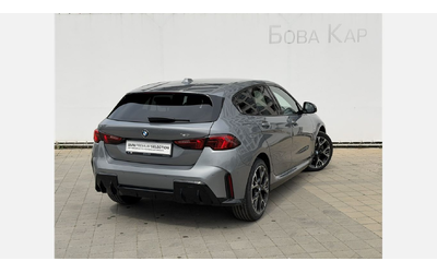 BMW 120 - автомобили, коли, обяви за нови и употребявани 1