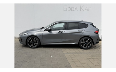 BMW 120 - автомобили, коли, обяви за нови и употребявани 2