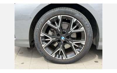 BMW 120 - автомобили, коли, обяви за нови и употребявани 4