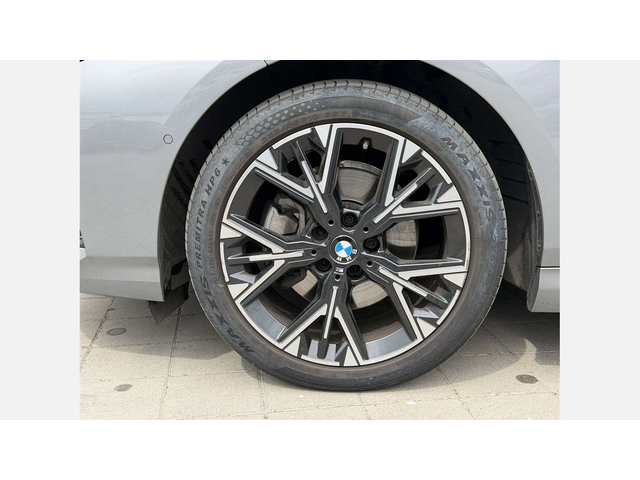 BMW 120 - автомобили, коли, обяви за нови и употребявани 4