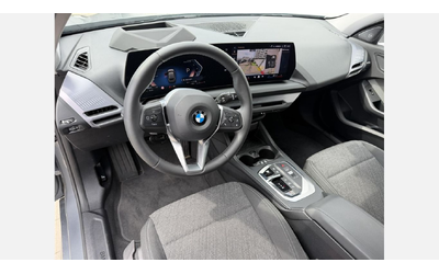 BMW 120 - автомобили, коли, обяви за нови и употребявани 5
