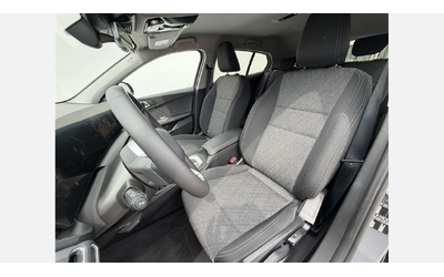 BMW 120 - автомобили, коли, обяви за нови и употребявани 8
