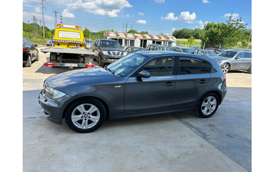 bmw-120 - 3