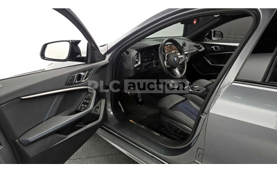 BMW 120 M * АВТОКРЕДИТ БЕЗ ПЪРВОНАЧАЛНА ВНОСКА - автомобили, коли, обяви за нови и употребявани 10