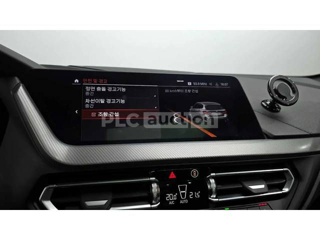 BMW 120 M * АВТОКРЕДИТ БЕЗ ПЪРВОНАЧАЛНА ВНОСКА - автомобили, коли, обяви за нови и употребявани 12