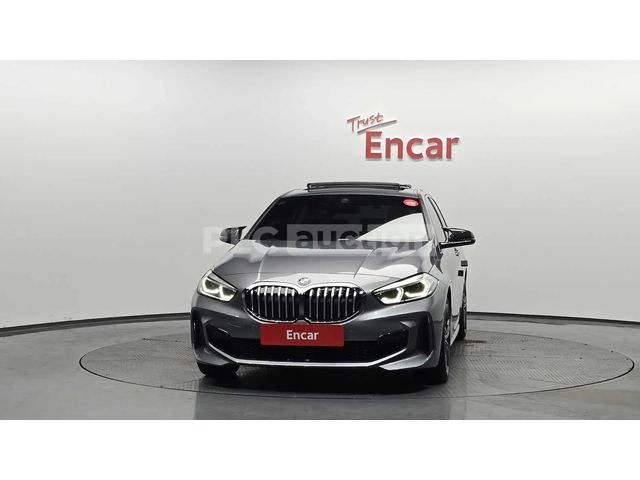 BMW 120 M * АВТОКРЕДИТ БЕЗ ПЪРВОНАЧАЛНА ВНОСКА - автомобили, коли, обяви за нови и употребявани 2