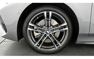 bmw-120 - 4