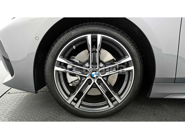 BMW 120 M * АВТОКРЕДИТ БЕЗ ПЪРВОНАЧАЛНА ВНОСКА - автомобили, коли, обяви за нови и употребявани 4