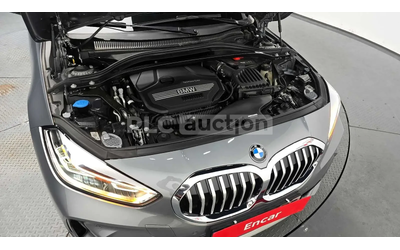 bmw-120 - 5