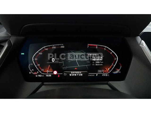 BMW 120 M * АВТОКРЕДИТ БЕЗ ПЪРВОНАЧАЛНА ВНОСКА - автомобили, коли, обяви за нови и употребявани 7