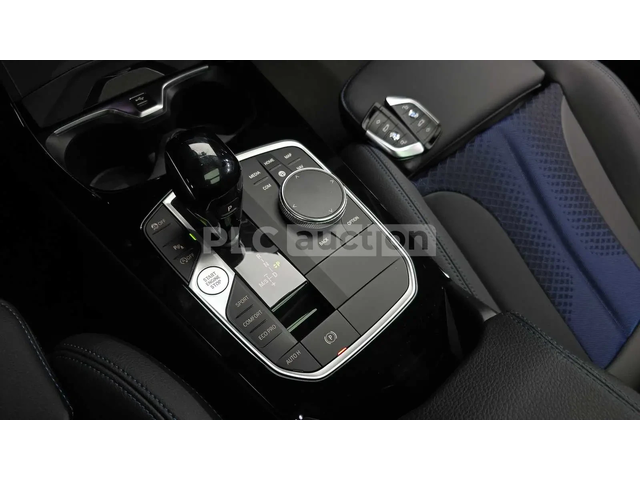BMW 120 M * АВТОКРЕДИТ БЕЗ ПЪРВОНАЧАЛНА ВНОСКА - автомобили, коли, обяви за нови и употребявани 8