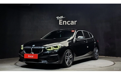 bmw-120 - 0