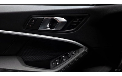 BMW 120 Avantage* КОЖА* НАВИ* КАМЕРА - автомобили, коли, обяви за нови и употребявани 14