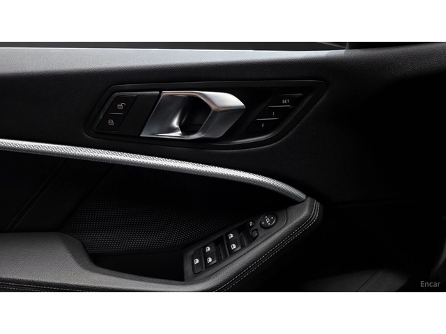BMW 120 Avantage* КОЖА* НАВИ* КАМЕРА - автомобили, коли, обяви за нови и употребявани 14