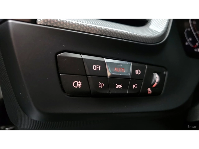 BMW 120 Avantage* КОЖА* НАВИ* КАМЕРА - автомобили, коли, обяви за нови и употребявани 15