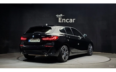 bmw-120 - 1