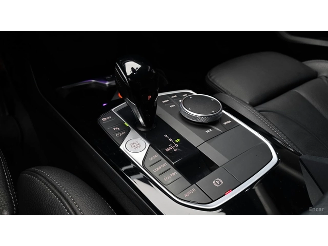 BMW 120 Avantage* КОЖА* НАВИ* КАМЕРА - автомобили, коли, обяви за нови и употребявани 6