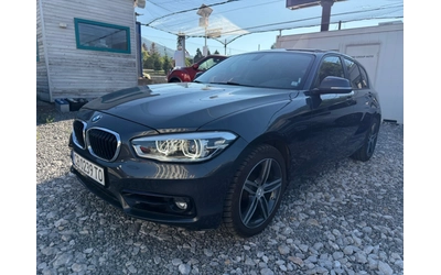 bmw-120 - 0