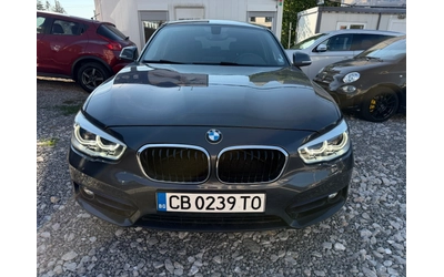 bmw-120 - 1