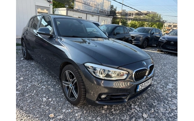 bmw-120 - 2