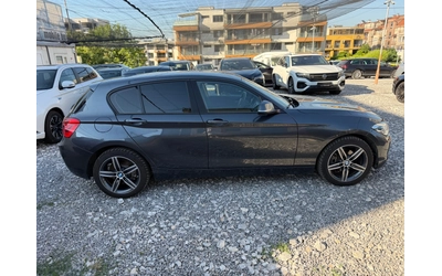 bmw-120 - 3