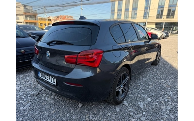 bmw-120 - 4