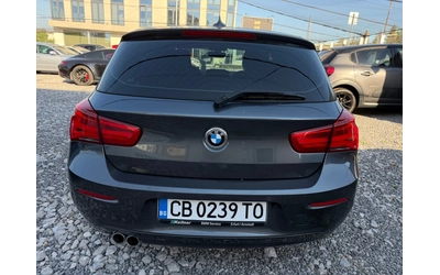 bmw-120 - 5