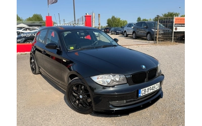 bmw-120 - 0