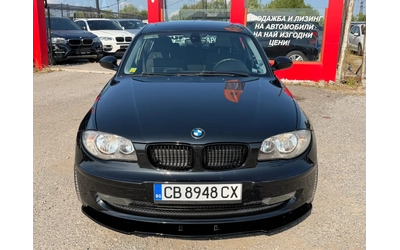 bmw-120 - 1