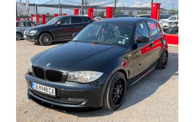 bmw-120 - 2