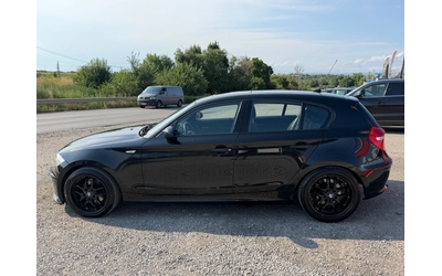 bmw-120 - 3