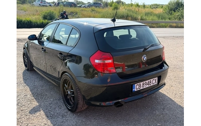 bmw-120 - 4