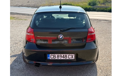 bmw-120 - 5