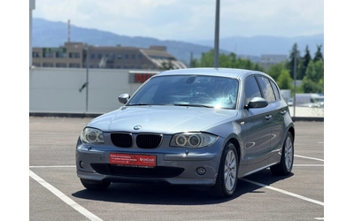 bmw-120 - 0