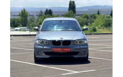 bmw-120 - 1