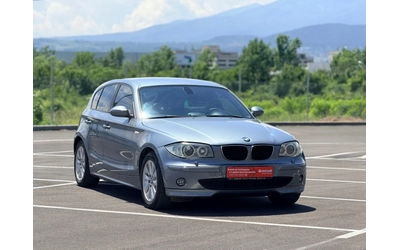 bmw-120 - 2