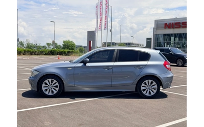 bmw-120 - 4