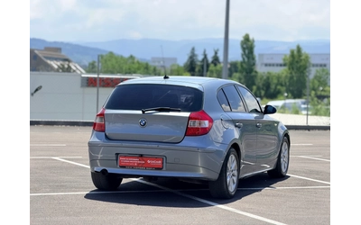 bmw-120 - 5