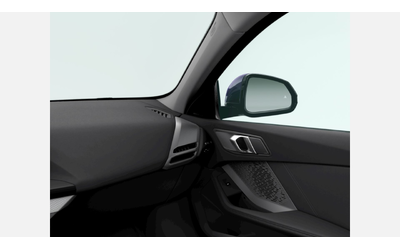 BMW 120d - автомобили, коли, обяви за нови и употребявани 10