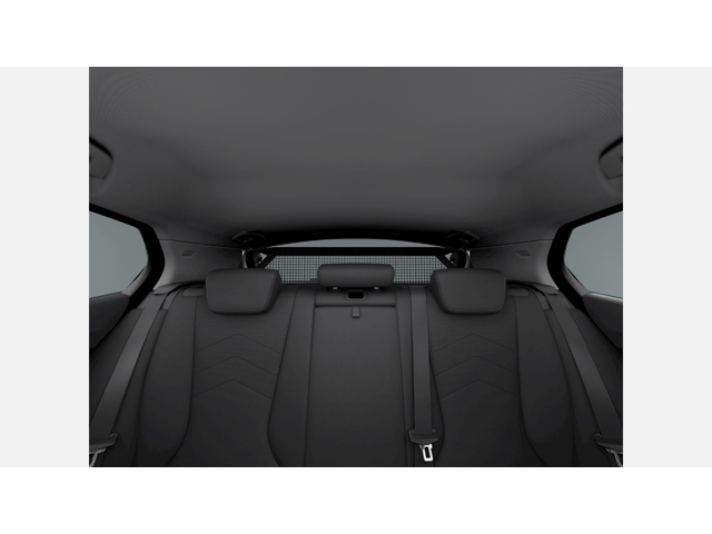 BMW 120d - автомобили, коли, обяви за нови и употребявани 11