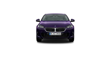 BMW 120d - автомобили, коли, обяви за нови и употребявани 12