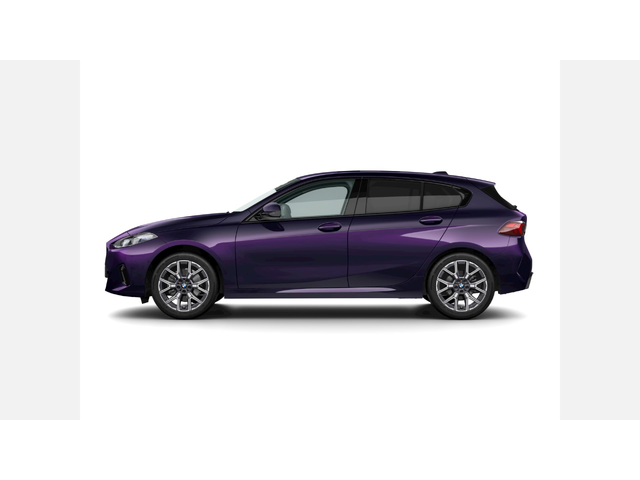 BMW 120d - автомобили, коли, обяви за нови и употребявани 3