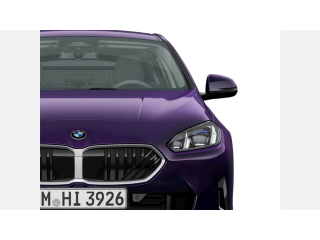 BMW 120d - автомобили, коли, обяви за нови и употребявани 5