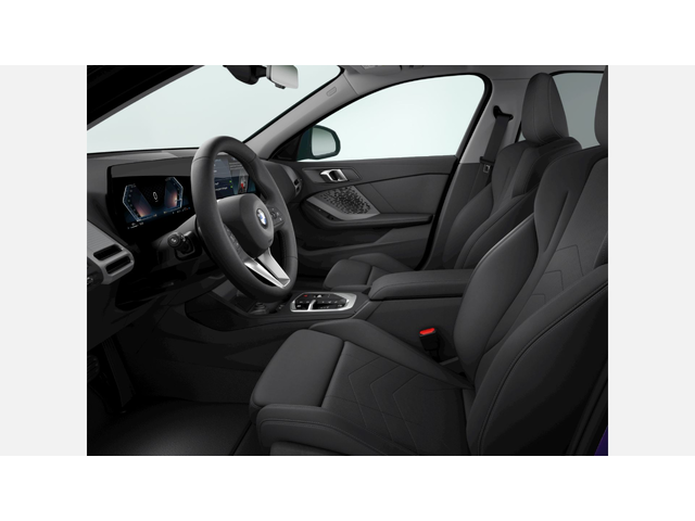 BMW 120d - автомобили, коли, обяви за нови и употребявани 7