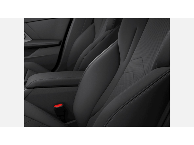 BMW 120d - автомобили, коли, обяви за нови и употребявани 8