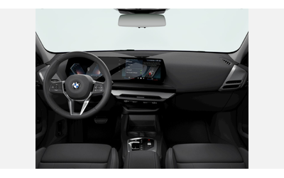 BMW 120d - автомобили, коли, обяви за нови и употребявани 9